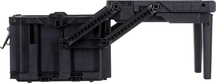 Actual product image Keter Connect