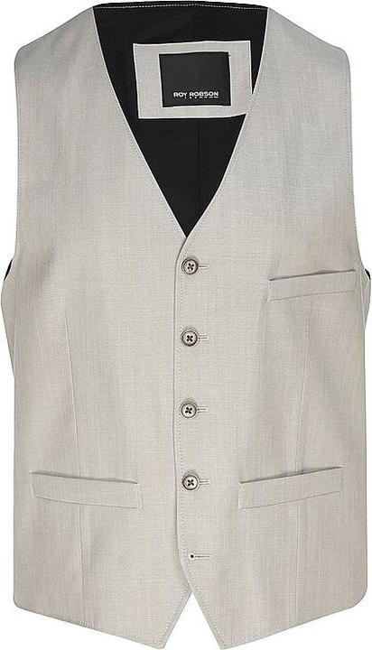 Image du produit Roy Robson Anzugweste (28)