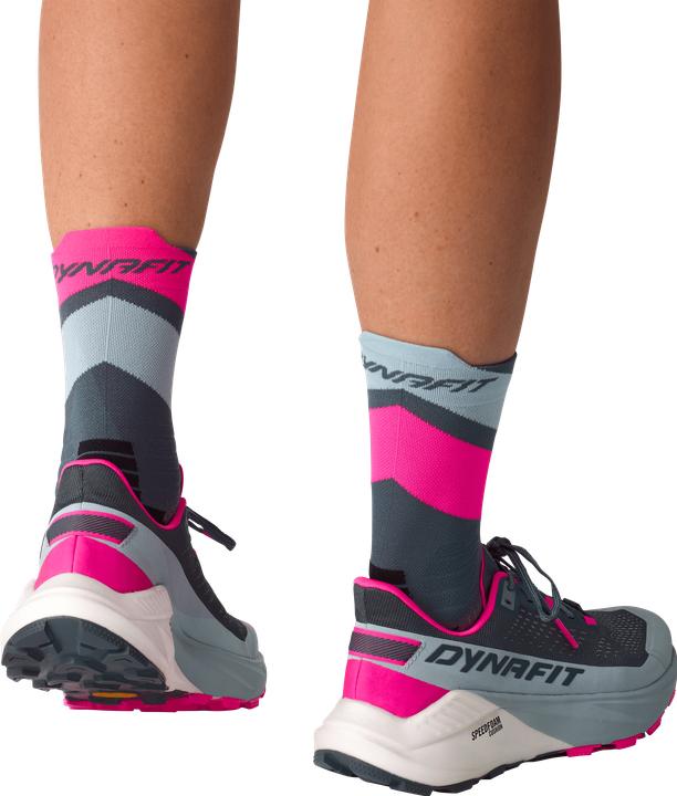 Produktbild Dynafit Women's Ultra 100 V3 (43)