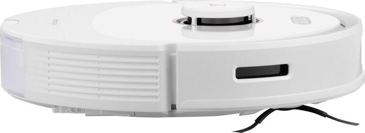 Produktbild Roborock Q8 Max (5500 Pa, Wischtuch)