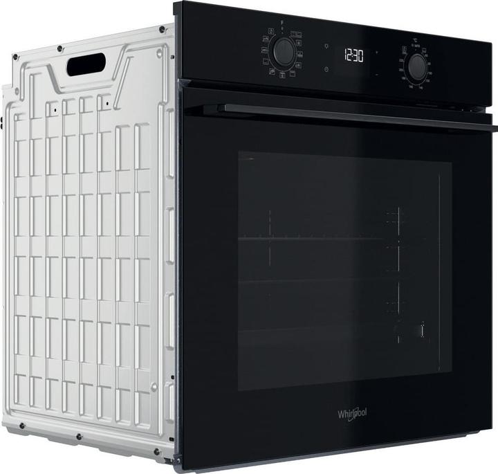 Produktbild Whirlpool OMK58HUB