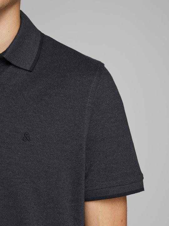Immagine prodotto Jack & Jones Polo classica (XS)