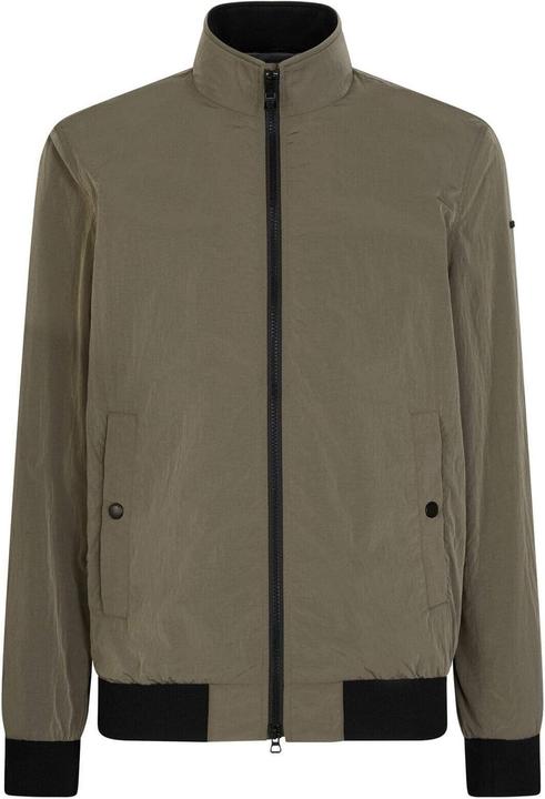 Produktbild Geox Deiven Jackets Canteen, ademend (54)
