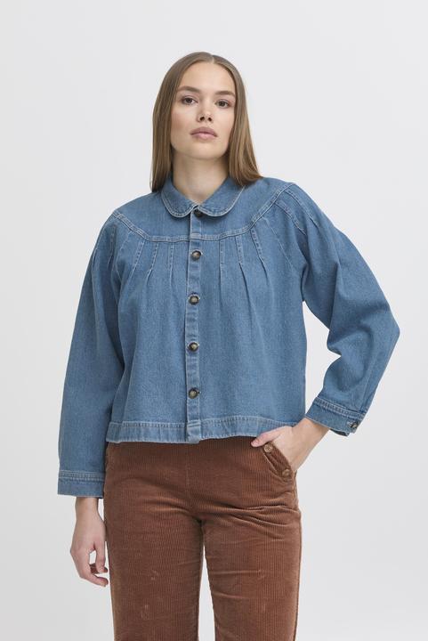 Produktbild Atelier Rêve Astrid (34)