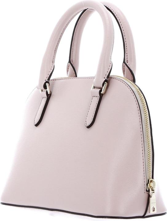 Immagine prodotto DKNY Bryant Dome Satchel Bag
