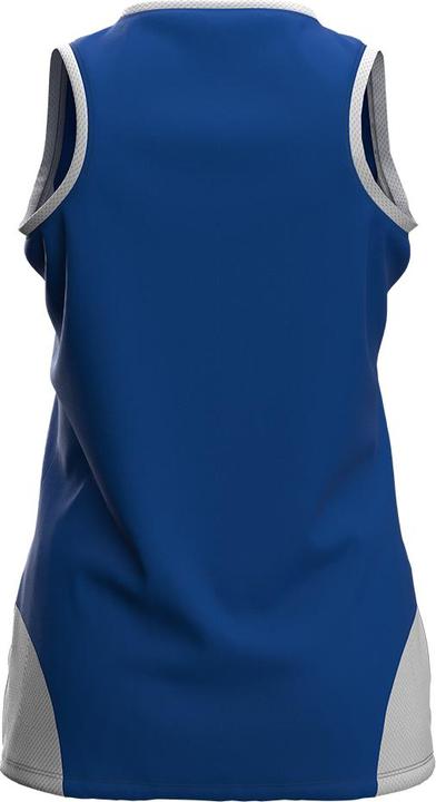 Immagine prodotto Spalding Canotta Jam Donna (M)