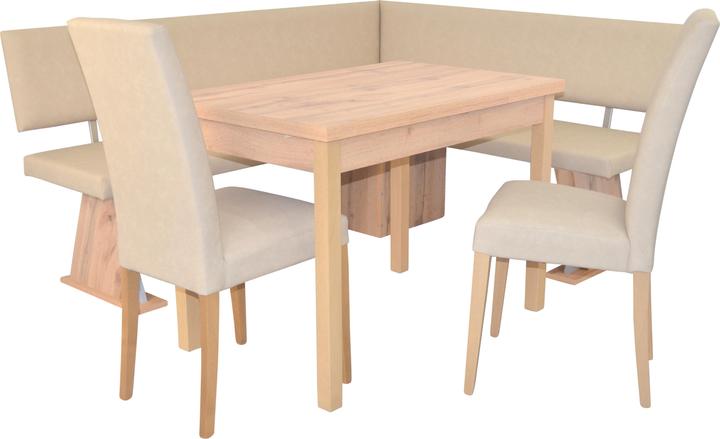 Möbel Direkt Online Milan