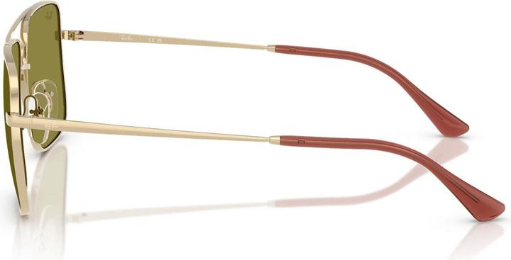 Produktbild Ray Ban Ari