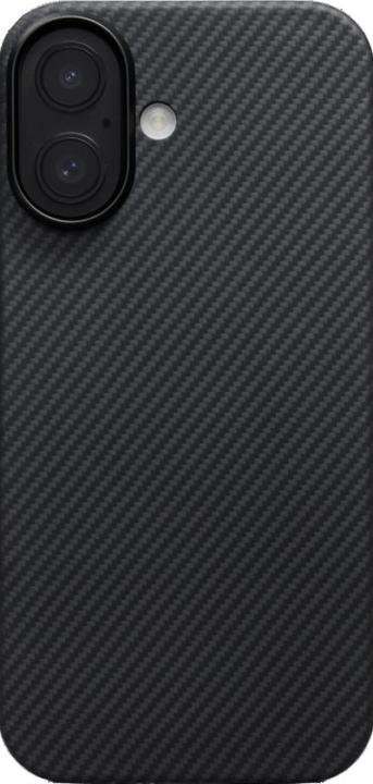 Produktbild Pitaka Ultra-Slim (Apple iPhone 17)