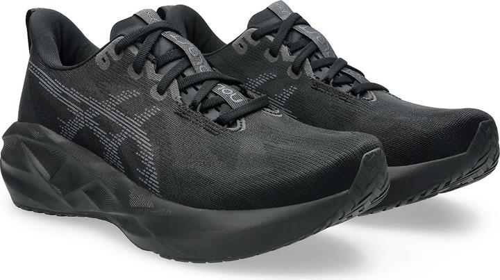 Produktbild ASICS Performance NOVABLAST 5 Men (43.5)