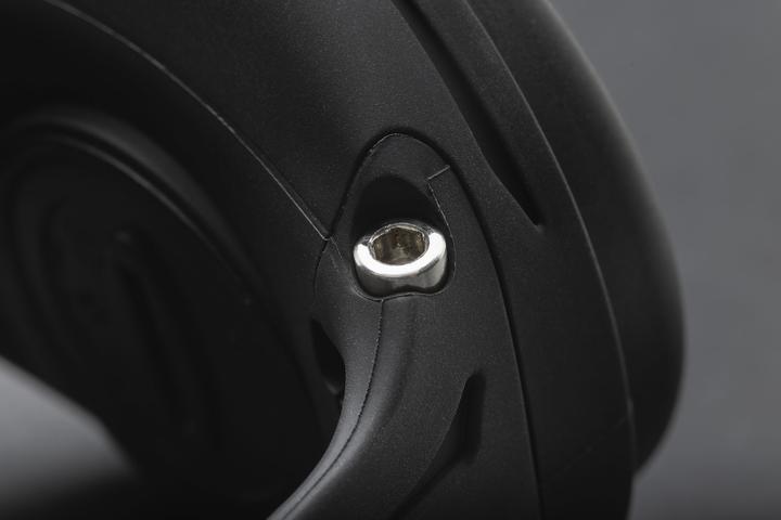 Image du produit Cressi Giotto Computer