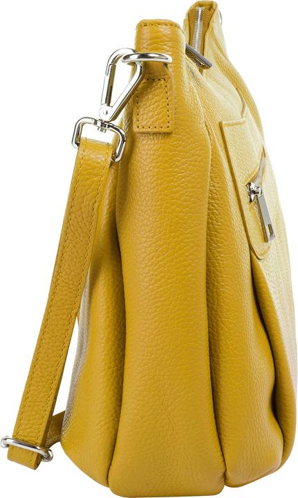 Immagine prodotto Samantha Look Umhängetasche