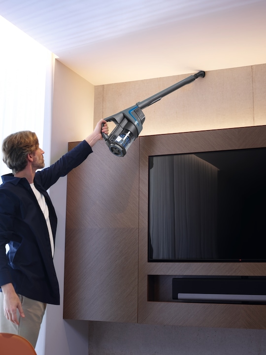 Immagine prodotto Miele Triflex HX1 Facelift