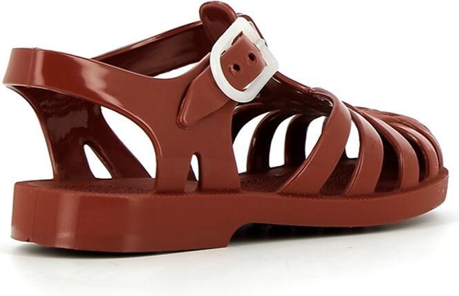Image du produit Méduse Sandalen Meduse Sun 201 (23)