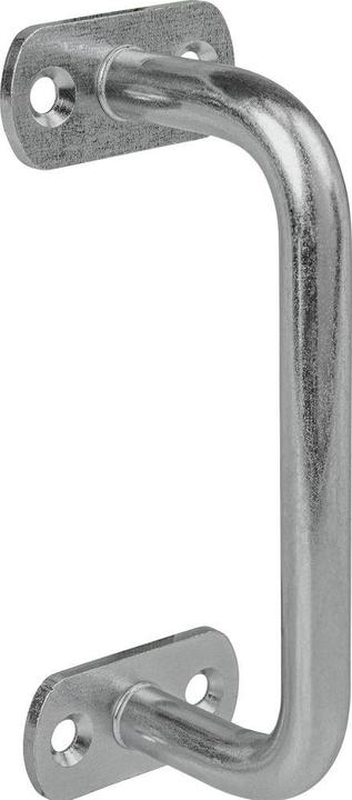Image du produit Etter Poignée de porte 2220/160