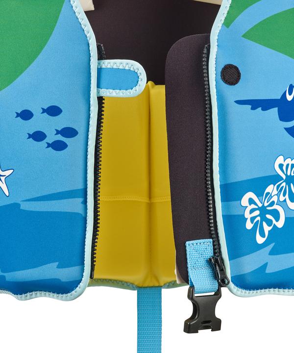 Immagine prodotto Beco Sealife S (S, 15 - 18 kg)