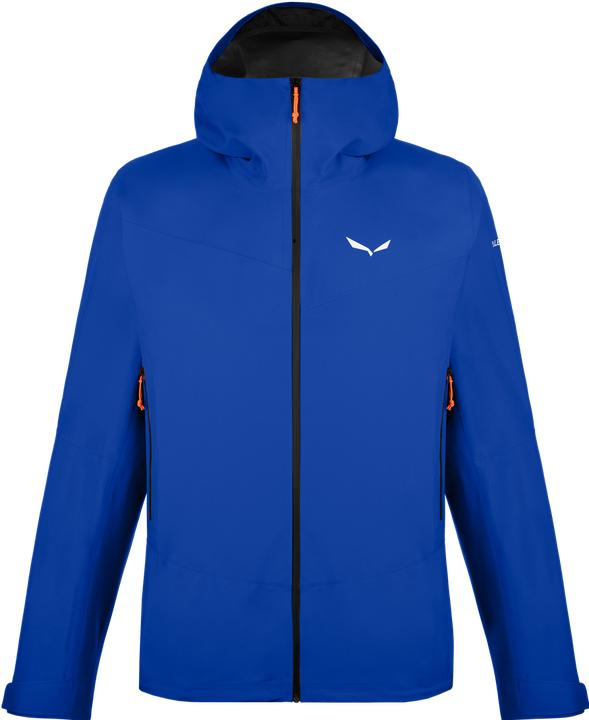 Immagine prodotto Salewa Giacca Puez GORE-TEX PACLITE (48, M)