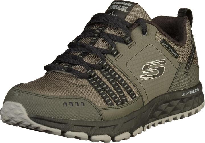 Skechers Wanderschuhe (42.5)