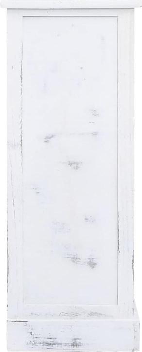 Image du produit vidaXL Schubladenschrank (60 x 30 x 75 cm)