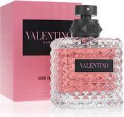 Produktbild Valentino Born in Roma Donna (Eau de Parfum, 50 ml)