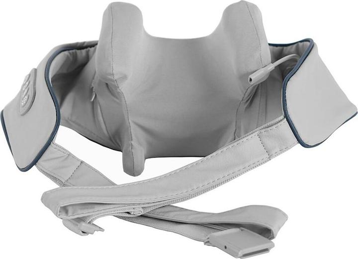 Produktbild Media-Tech MT6533 Neck&Shoulders Massager