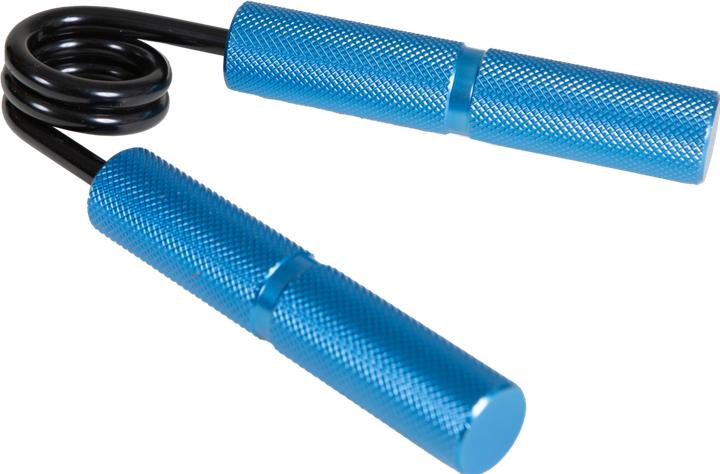 Produktbild Fitcom Handtrainer