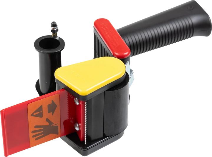 Actual product image 3M Adhesive tape dispenser