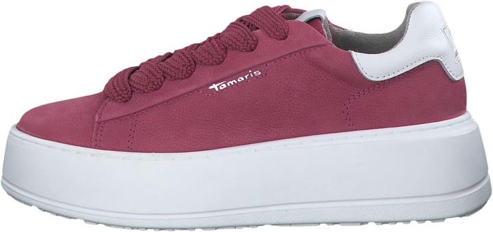 Image du produit Tamaris Baskets (40)