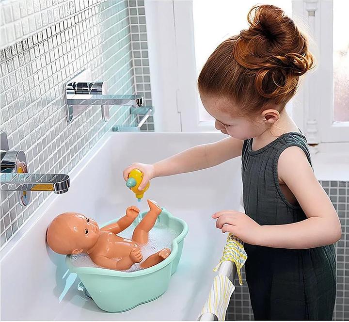 Produktbild Djeco Junge