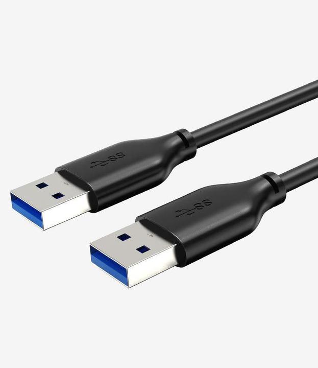 Actual product image Cable time Cabletime USB 3.2 Gen 1 (USB 3.2 Gen 1)