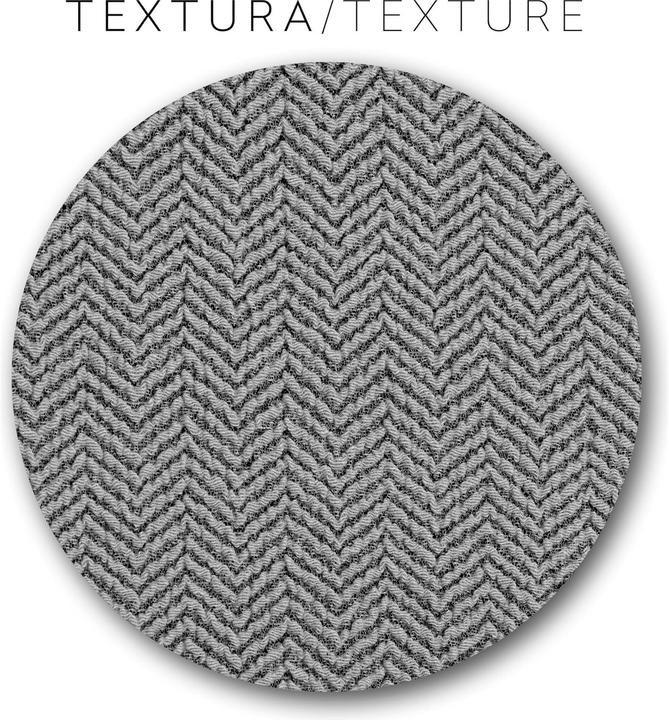 Produktbild Ecommerc3 Copridivano