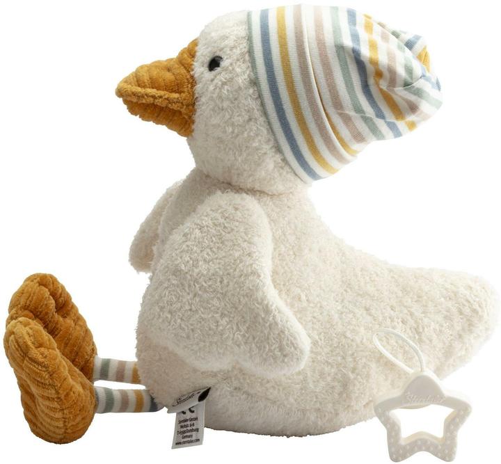 Immagine prodotto Sterntaler Carillon Edda grande