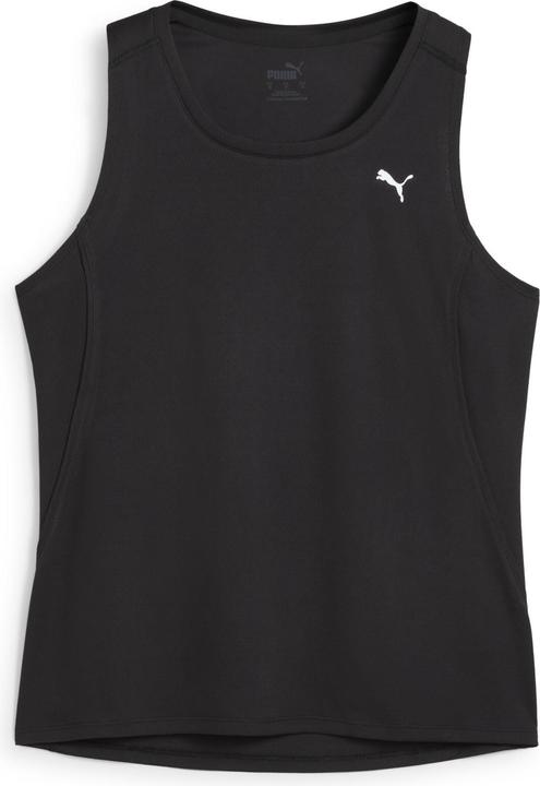 Actual product image Puma W Run Velocity Tank (Poly) (XXL)