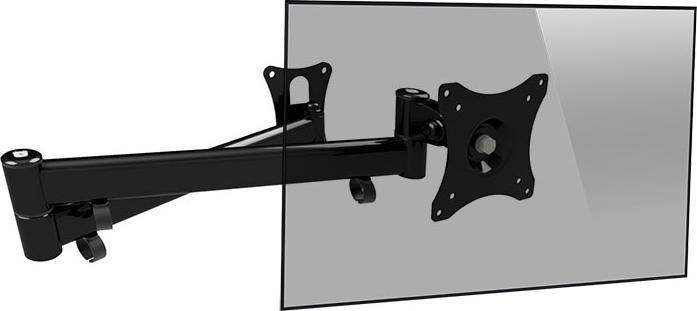 Image du produit edbak Gd18 (Mur, 10 kg, 19" - 27")