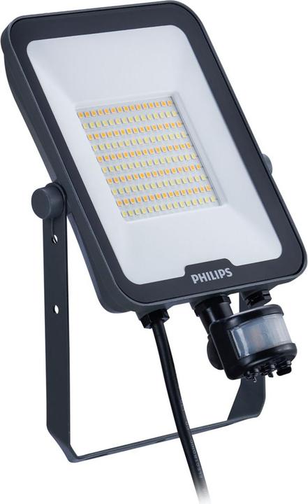 Actual product image Philips 73618499 (6000 lm, IP65)
