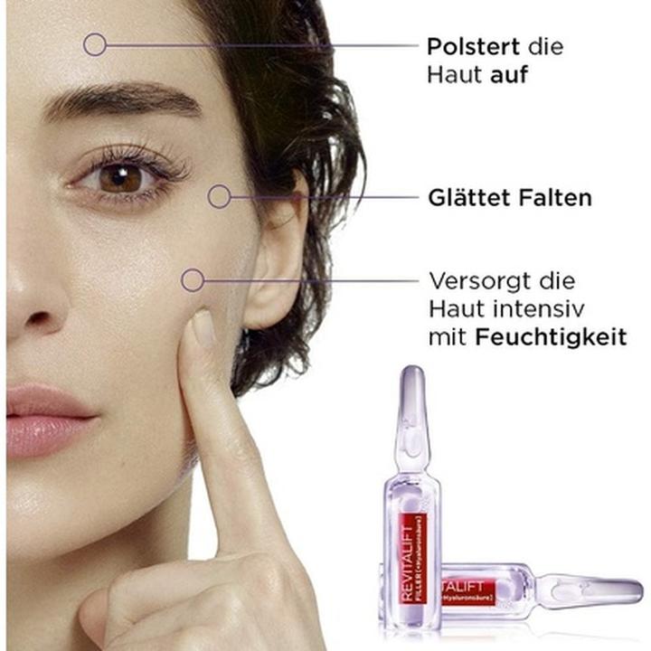 Immagine prodotto MGA Na (10.50 ml)