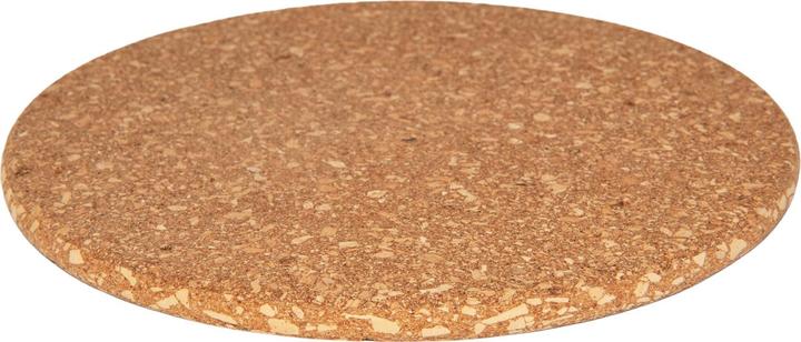 Fs-Star Coaster magnetic 21cm (1 x, Pan coaster)