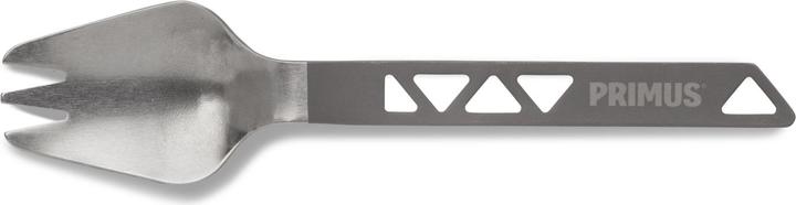 Actual product image Primus Trail TI Spork