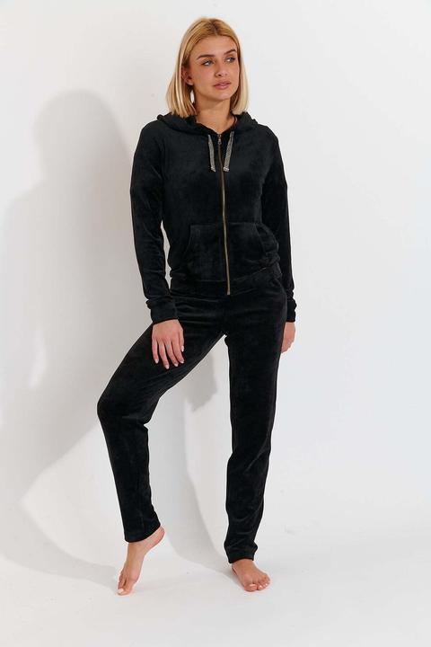Produktbild Banana Moon Sweatjacke FRESCO-SEALAKE (L)