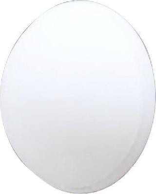 Produktbild Wagner System Wandtürpuffer EH (2 Stk.)