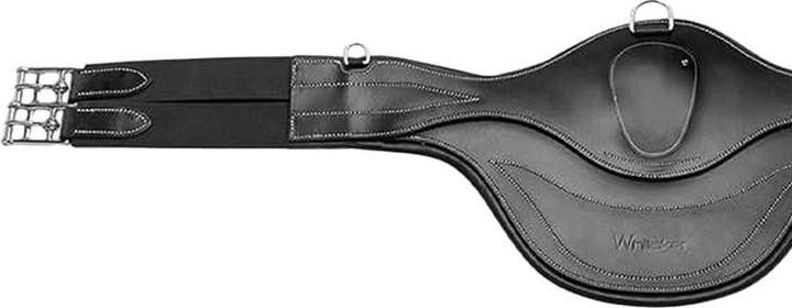 Image du produit - Sangle bavette