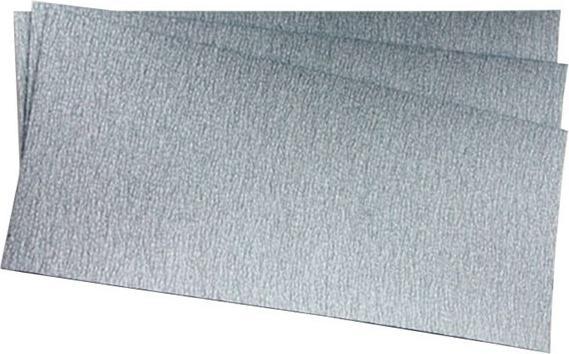 Produktbild Tamiya Schleifpapier P2000 Körnung