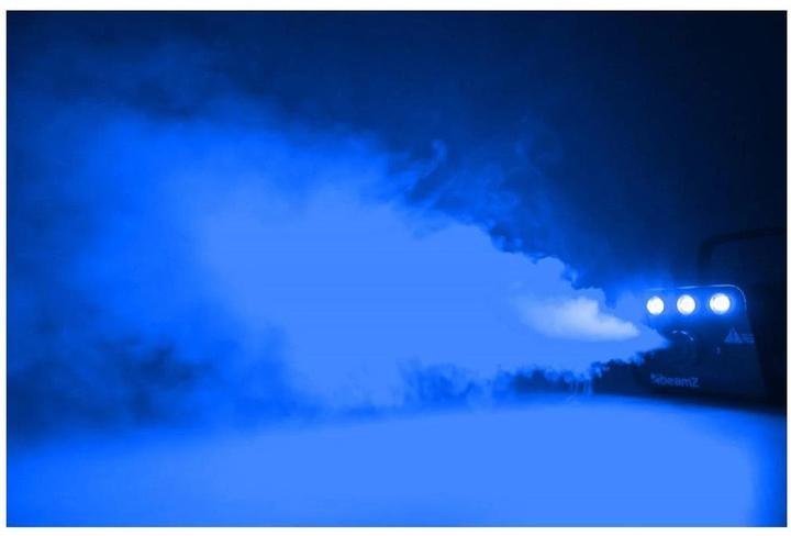 Immagine prodotto BeamZ # S700led #