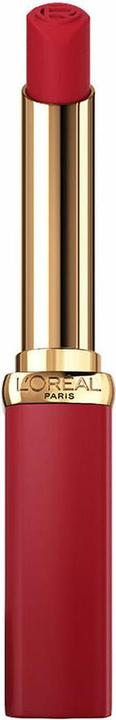 Image du produit L'Oréal Paris Color Riche (300 Le Rouge Confident)