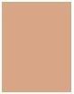 Immagine prodotto Artdeco Complessità perfetta senza olio (56 Beige oliva)