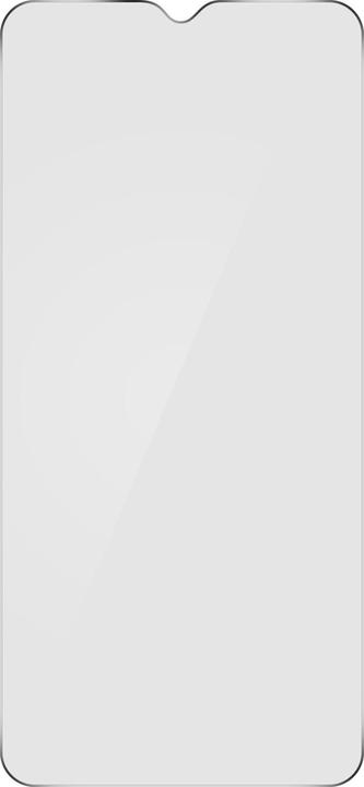 Immagine prodotto Avizar Pellicola cristallina, protezione del display in vetro (1 Pezzo/i, Xiaomi Poco M3)