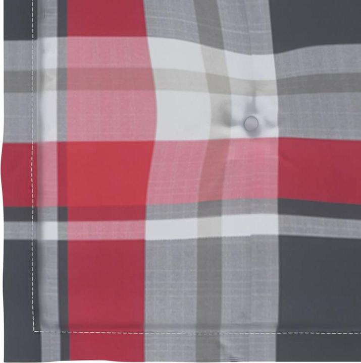 Actual product image vidaXL Gartenstuhl