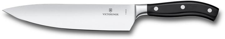 Produktbild Victorinox Grand Maître (22 cm)
