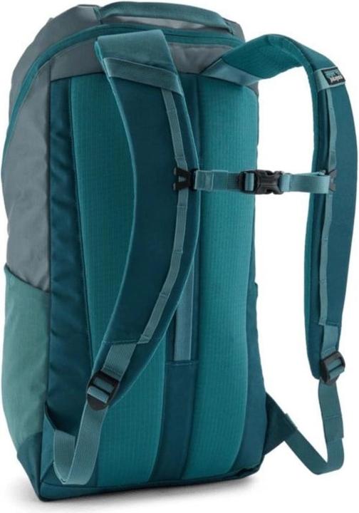 Produktbild Patagonia Pacchetto Buco Nero (25 l)