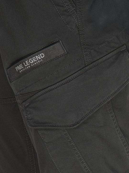 Produktbild Pme Legend 10023389 (W34/L32)